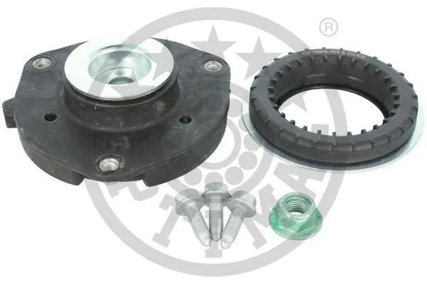 OPTIMAL Javítókészlet, gólyaláb támasztó csapágy - F8-6284S - TothCarparts