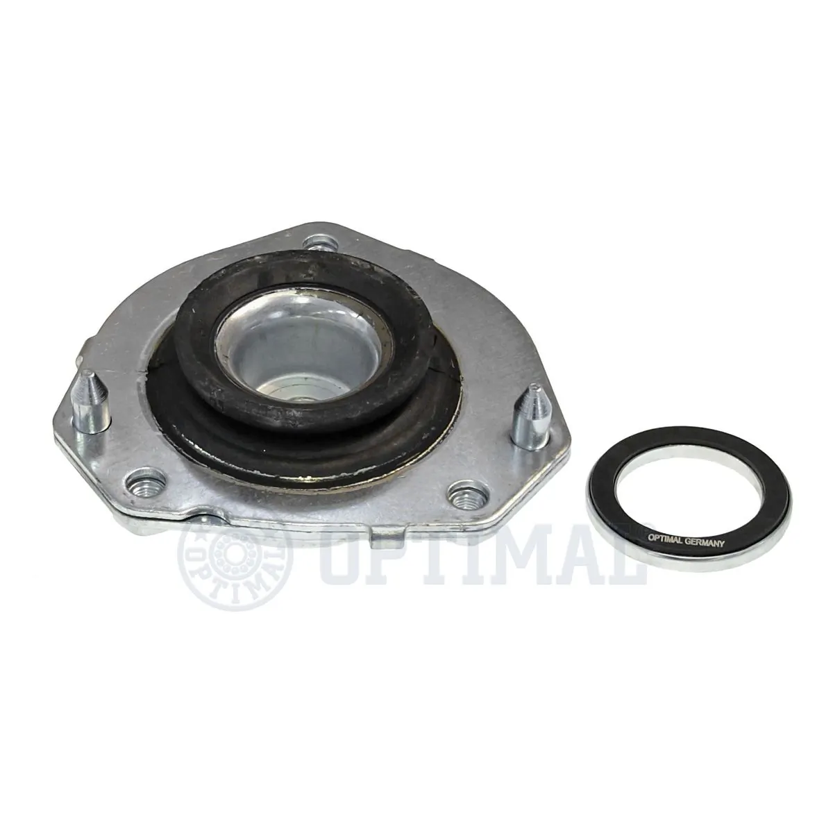 OPTIMAL Javítókészlet, gólyaláb támasztó csapágy - F8-6306 - TothCarparts