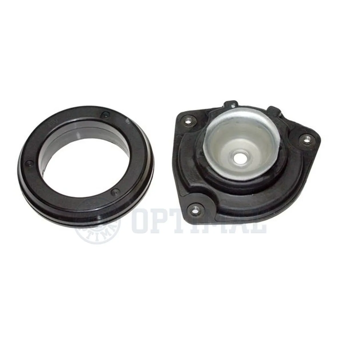 OPTIMAL Javítókészlet, gólyaláb támasztó csapágy - F8-6338 - TothCarparts