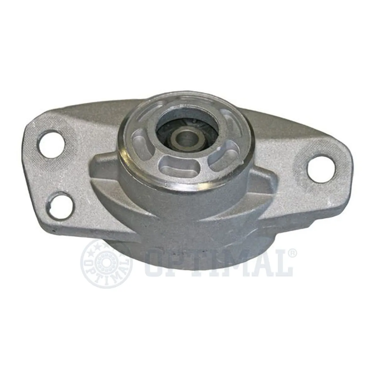 OPTIMAL Támcsapágy, gólyaláb - F8-6349 - TothCarparts