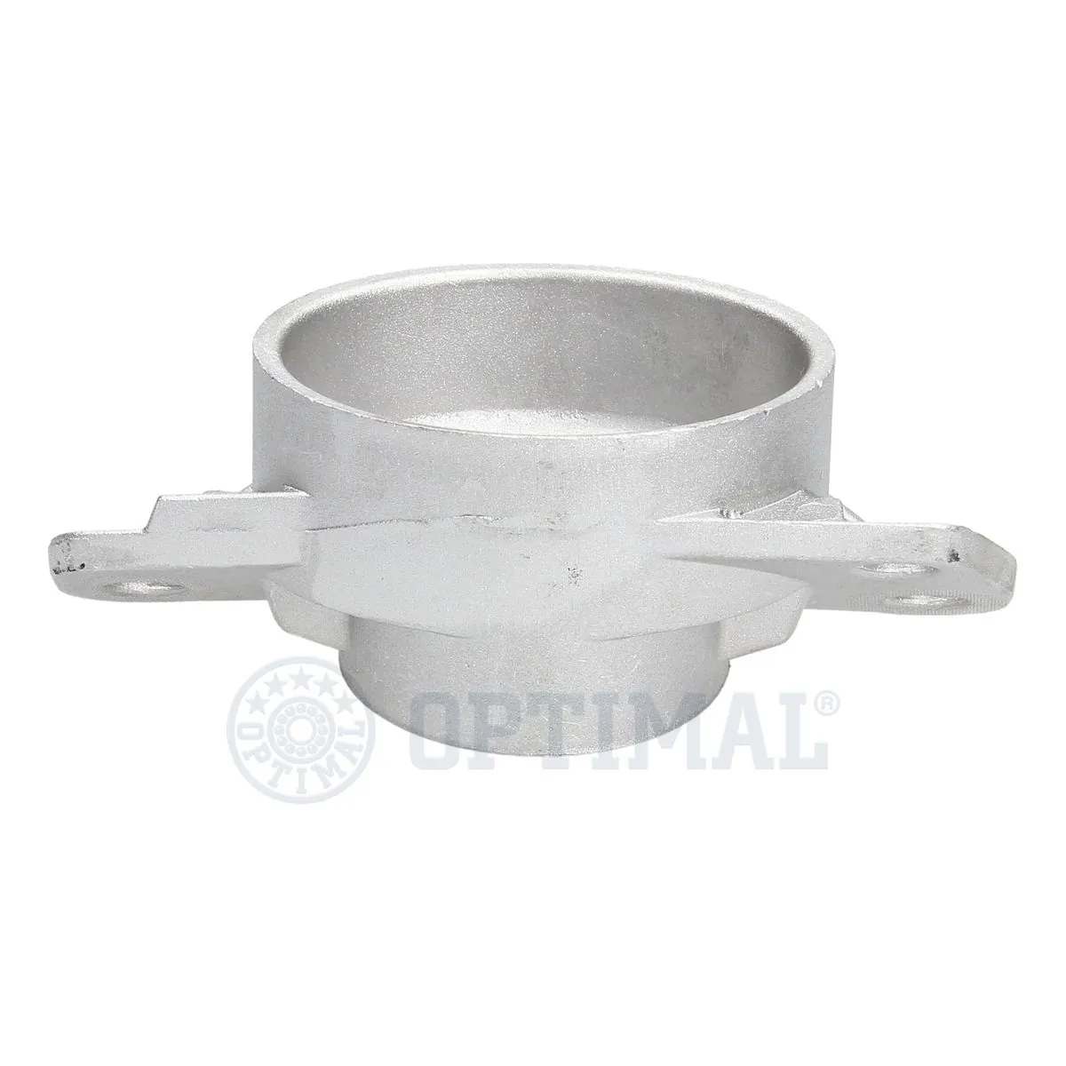 OPTIMAL Támcsapágy, gólyaláb - F8-6350 - TothCarparts