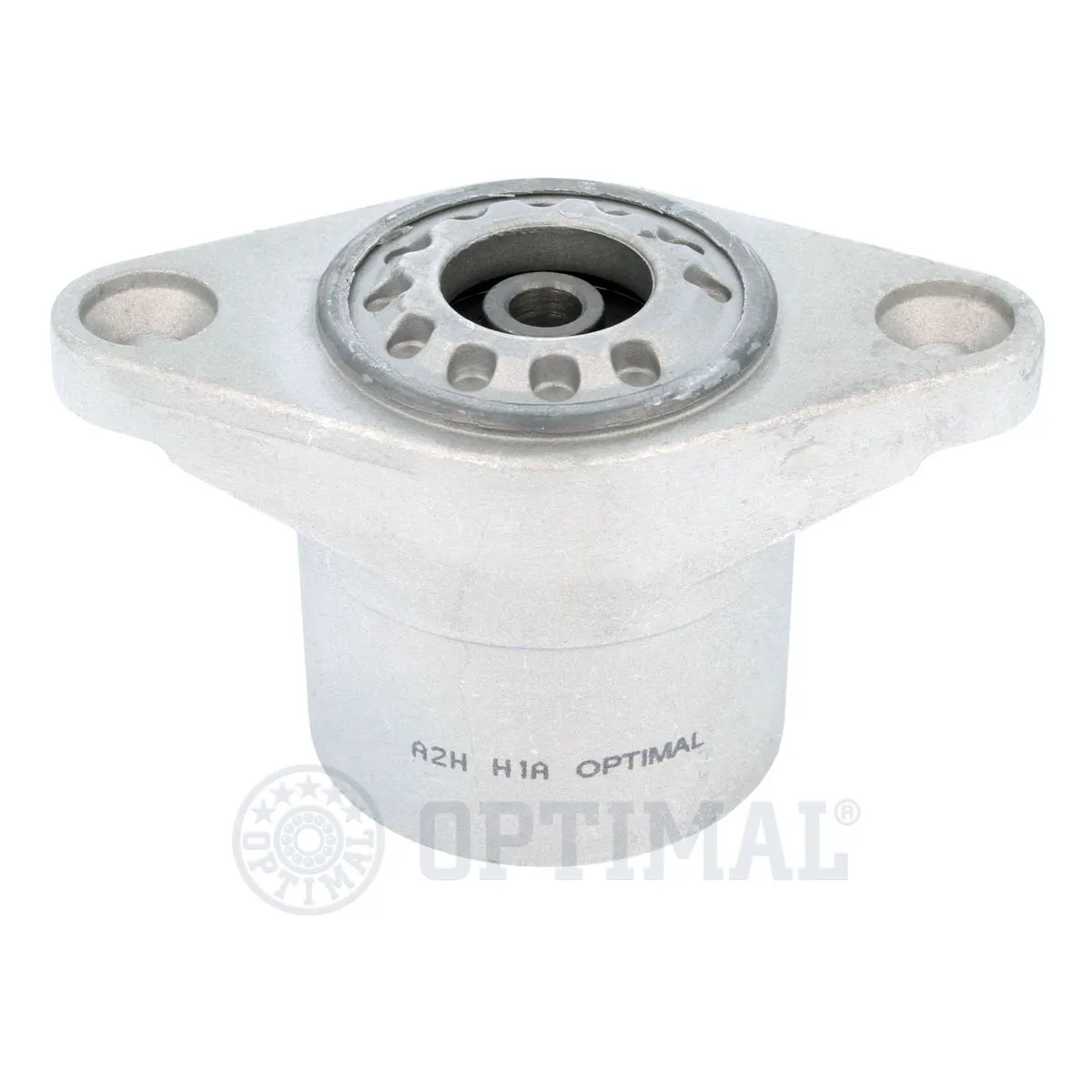 OPTIMAL Támcsapágy, gólyaláb - F8-6351 - TothCarparts