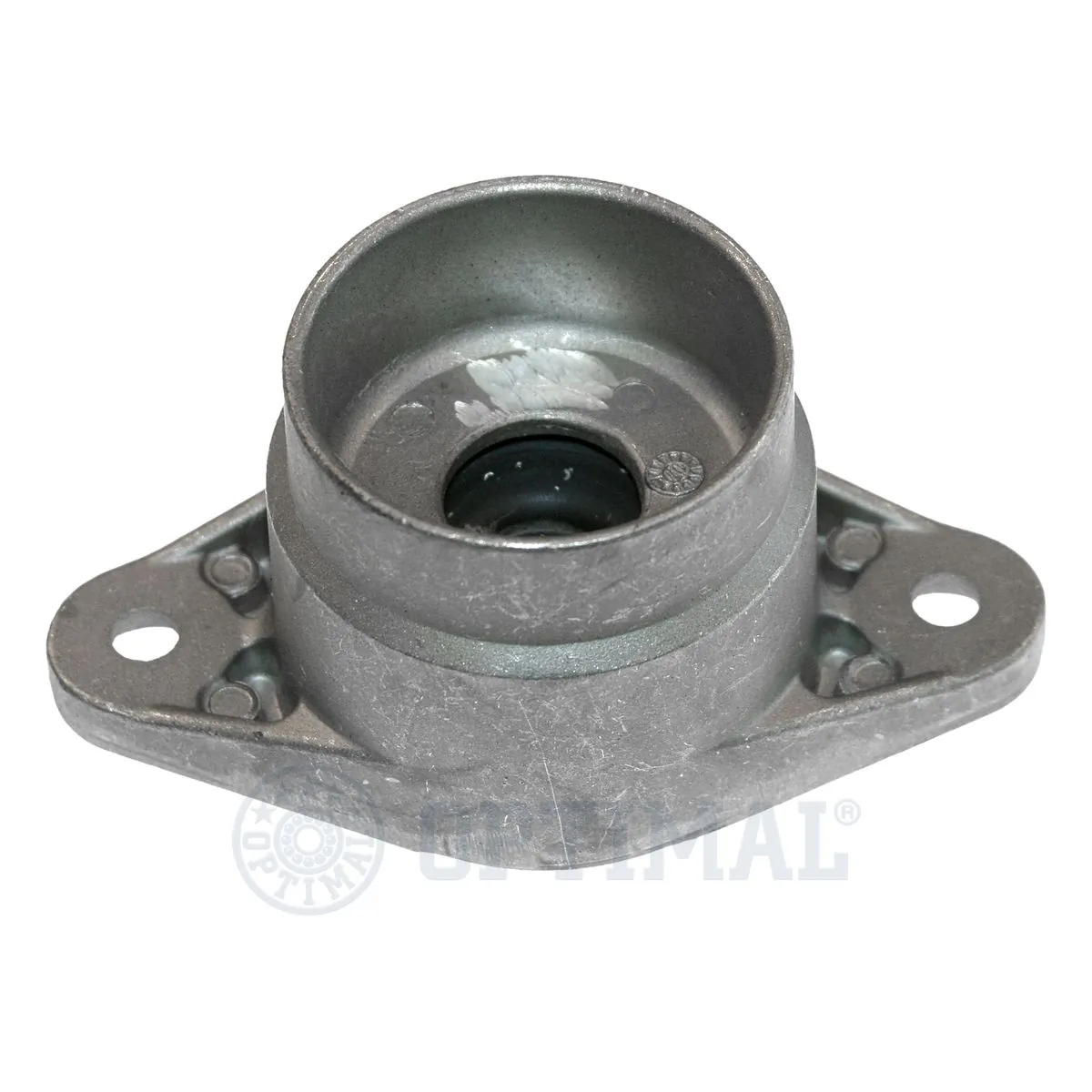 OPTIMAL Támcsapágy, gólyaláb - F8-6352 - TothCarparts