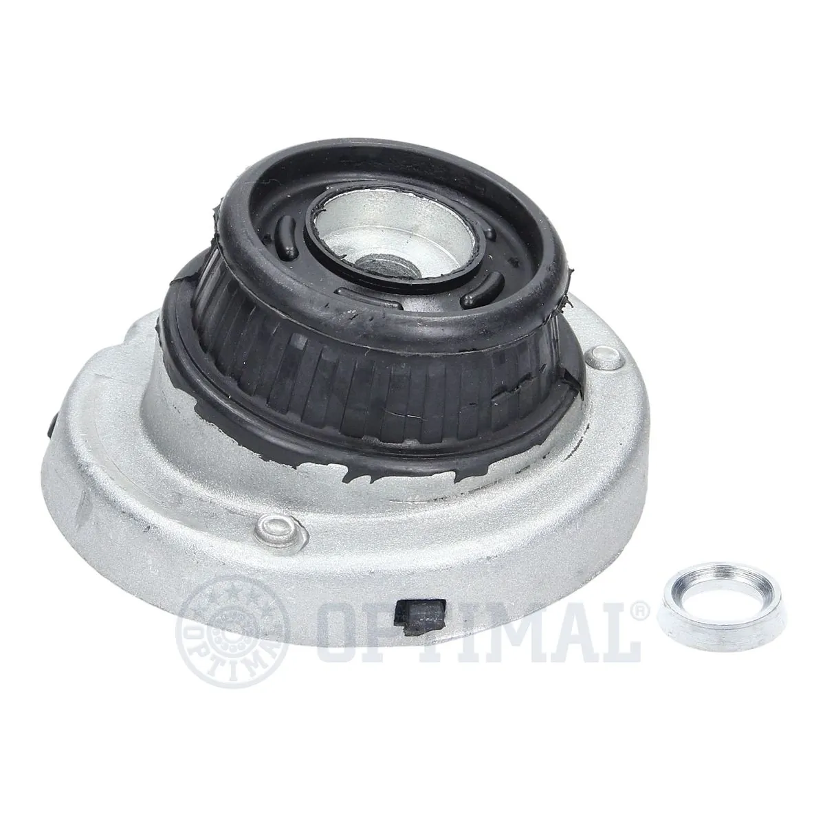 OPTIMAL Javítókészlet, gólyaláb támasztó csapágy - F8-6353 - TothCarparts