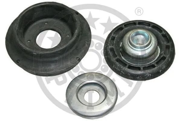 OPTIMAL Javítókészlet, gólyaláb támasztó csapágy - F8-6376 - TothCarparts