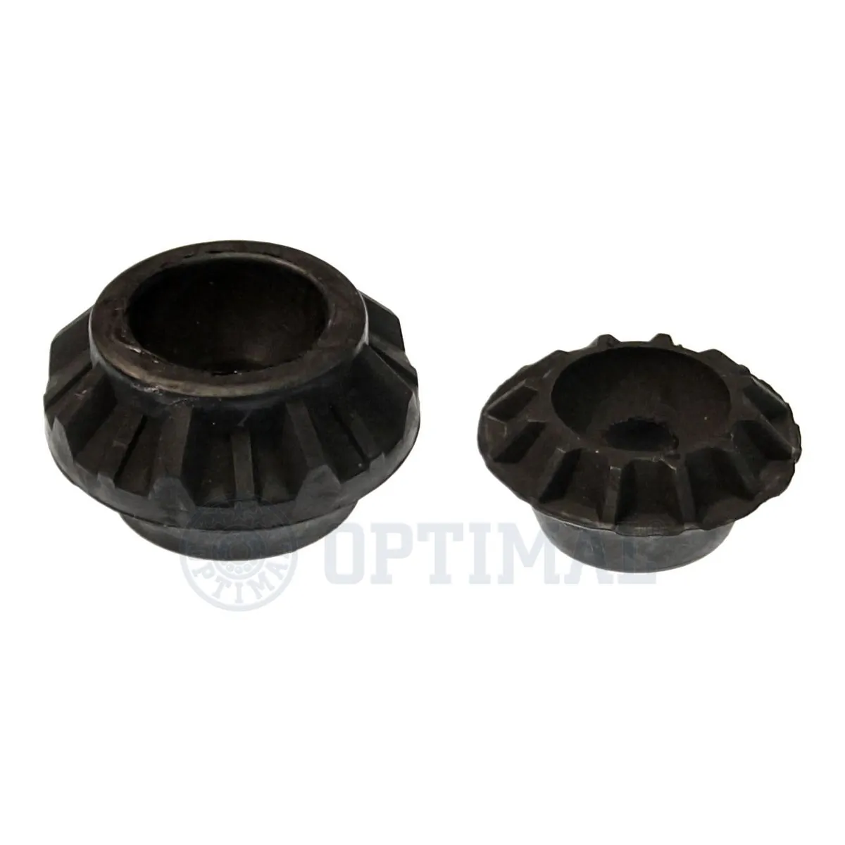 OPTIMAL Javítókészlet, gólyaláb támasztó csapágy - F8-6382 - TothCarparts