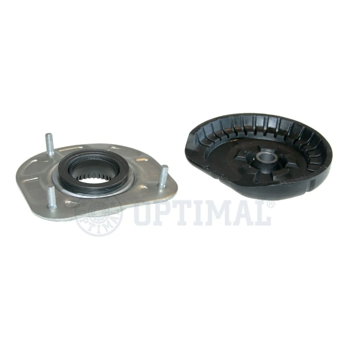 OPTIMAL Javítókészlet, gólyaláb támasztó csapágy - F8-6384 - TothCarparts
