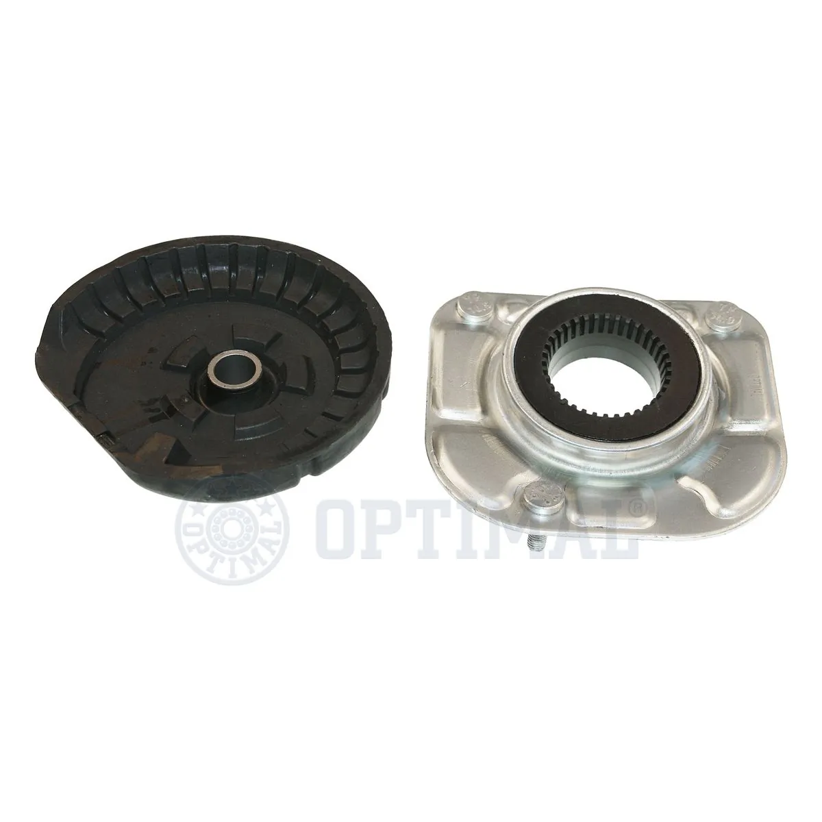 OPTIMAL Javítókészlet, gólyaláb támasztó csapágy - F8-6385 - TothCarparts