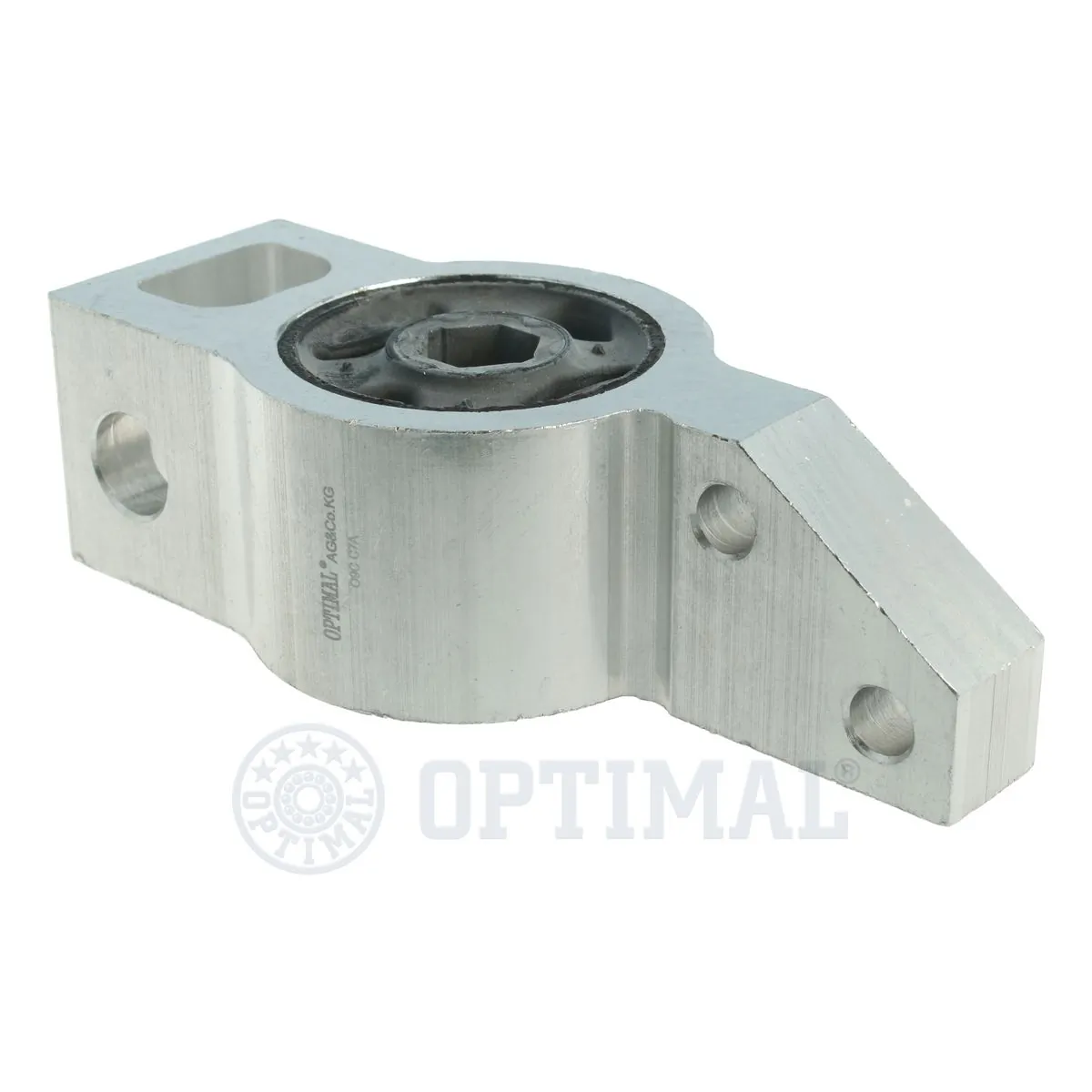 OPTIMAL csapágyazás, kormány - F8-6424 - TothCarparts