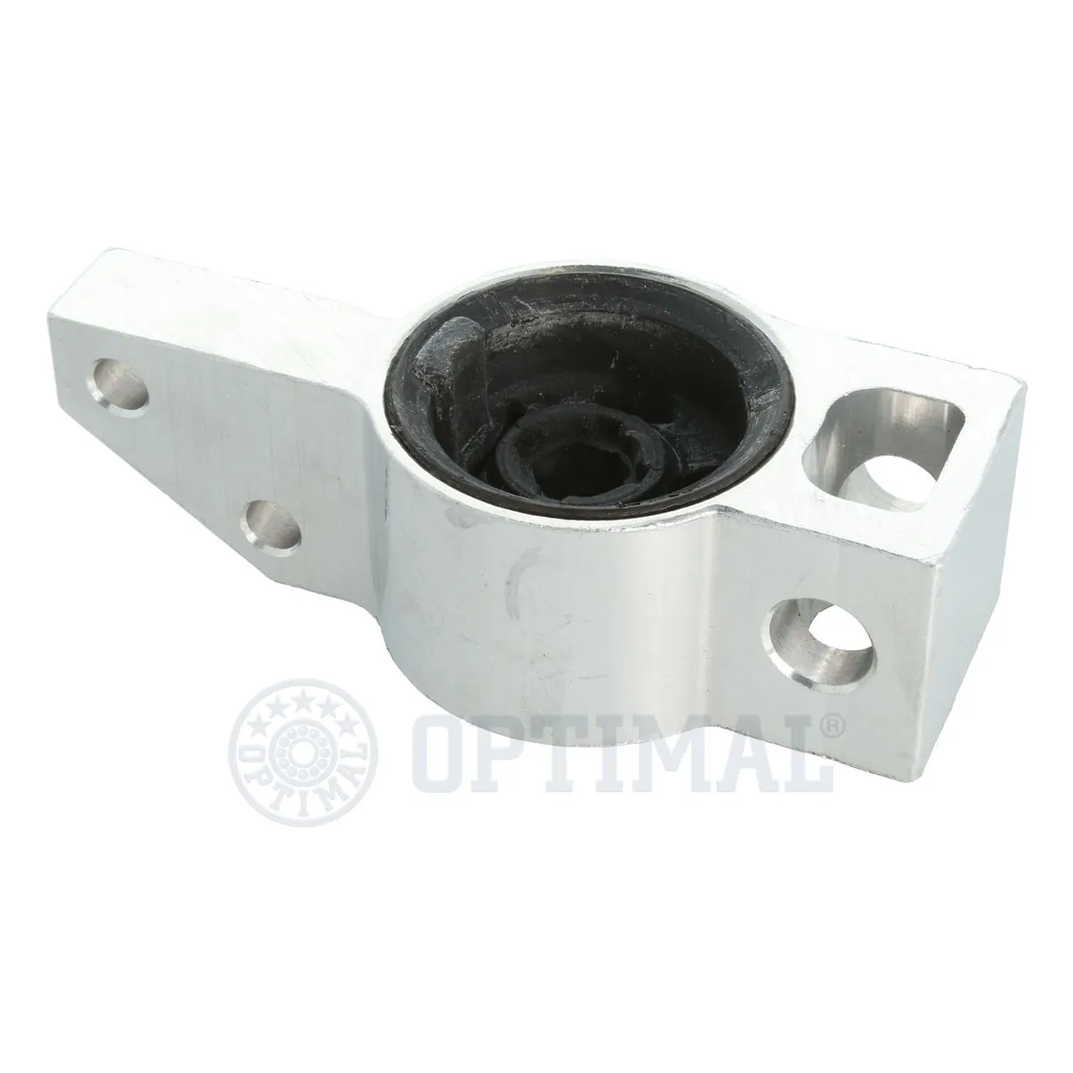 OPTIMAL csapágyazás, kormány - F8-6425 - TothCarparts