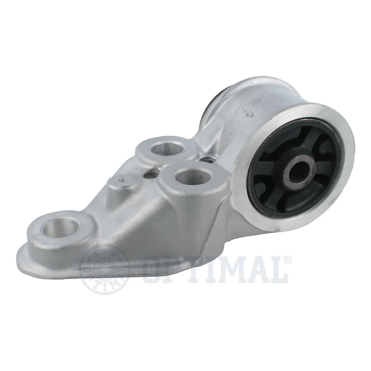 OPTIMAL csapágy, tengelytest - F8-6430 - TothCarparts