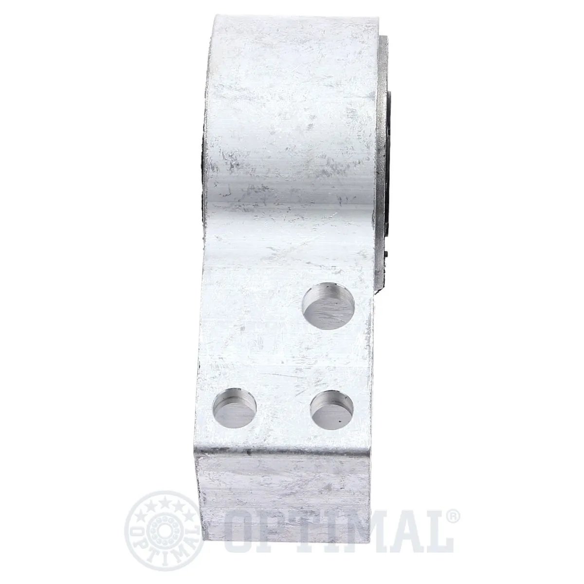 OPTIMAL csapágyazás, kormány - F8-6437 - TothCarparts