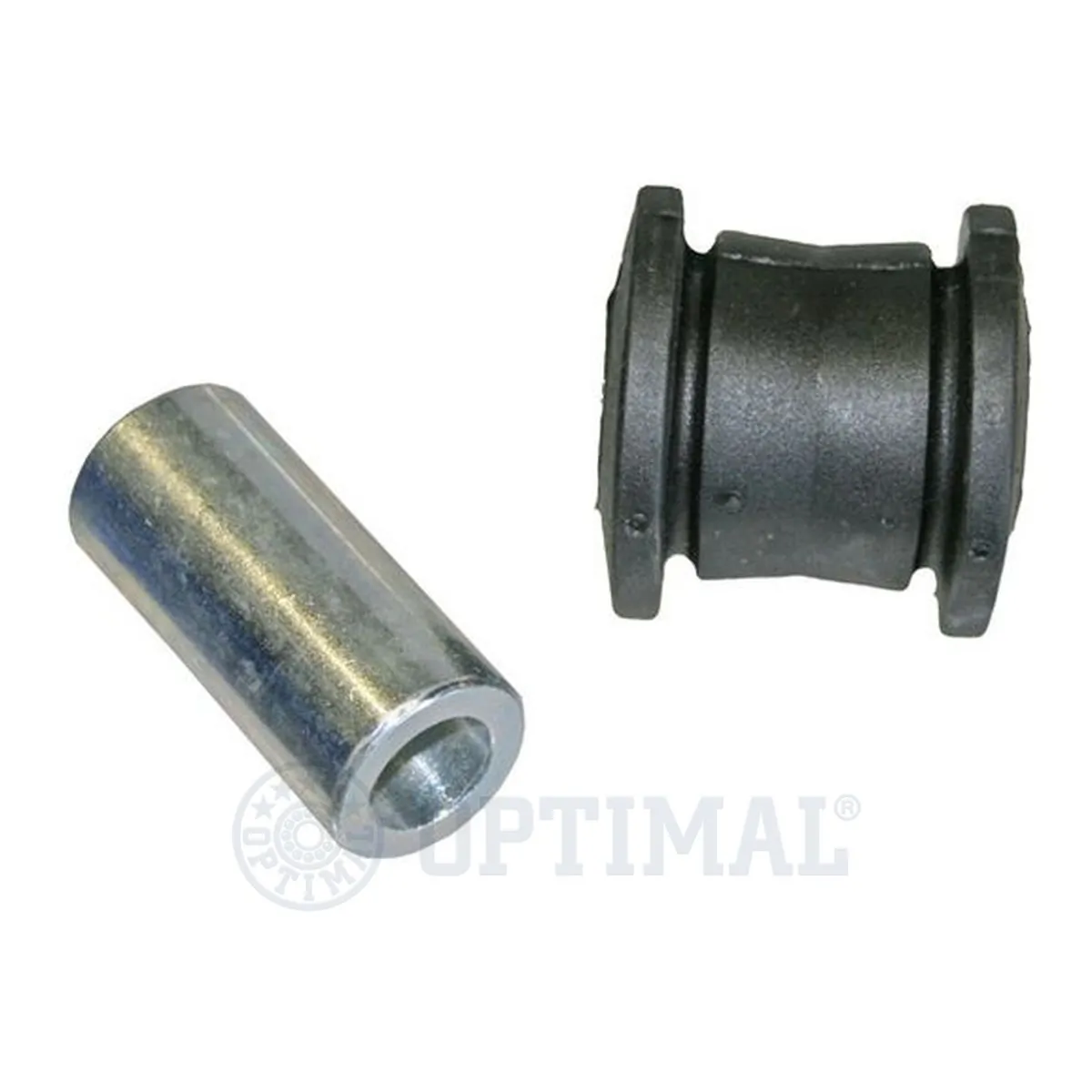 OPTIMAL csapágyazás, kormány - F8-6452 - TothCarparts