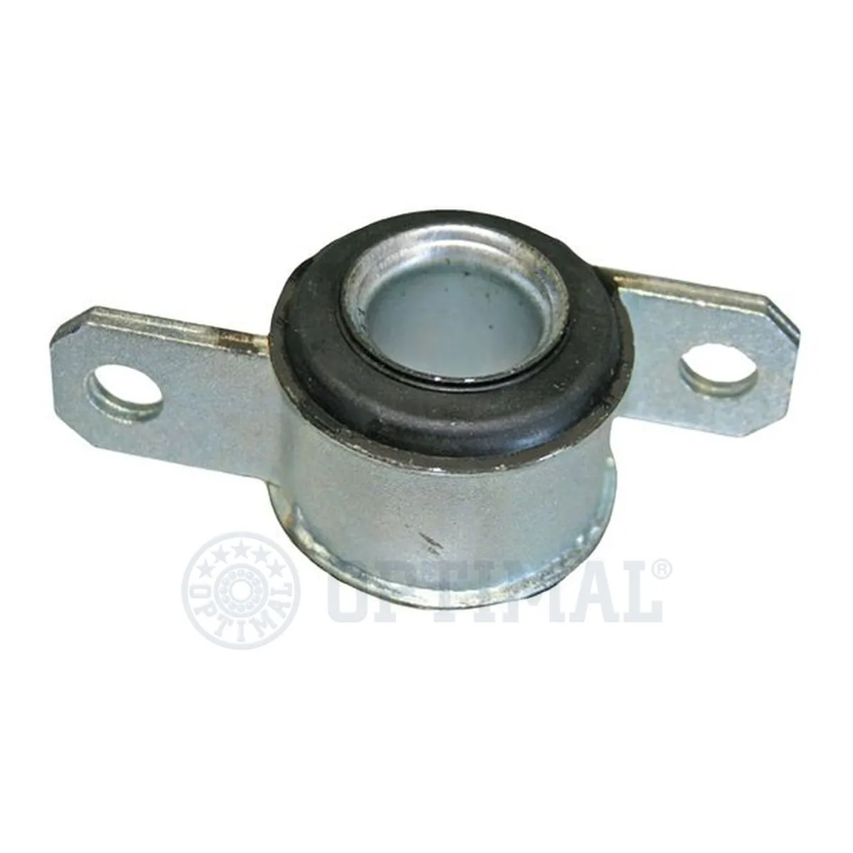 OPTIMAL csapágyazás, kormány - F8-6453 - TothCarparts