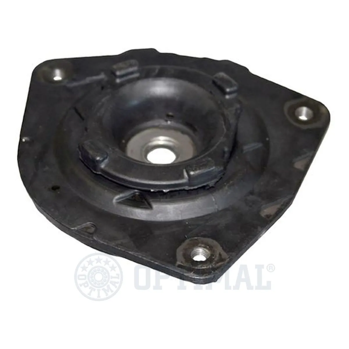OPTIMAL Támcsapágy, gólyaláb - F8-6526 - TothCarparts