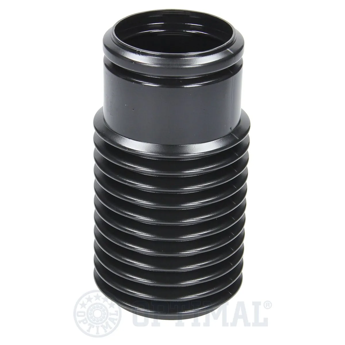 OPTIMAL Védősapka/gumiharang, lengéscsillapító - F8-6545 - TothCarparts