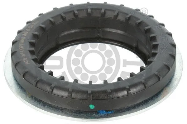 OPTIMAL Görgőscsapágy. gólyaláb-támasztócsapágy - F8-6569 - TothCarparts