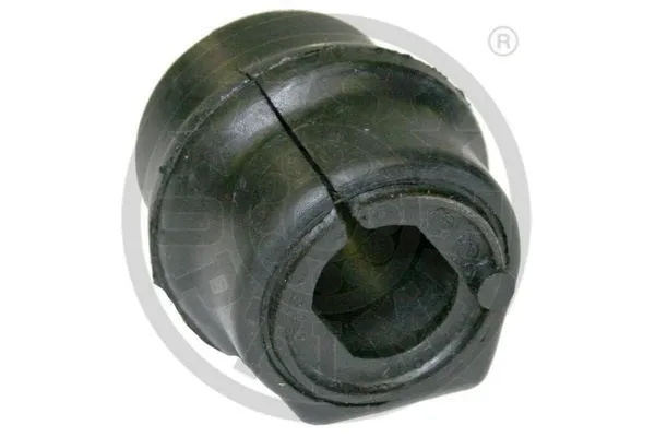 OPTIMAL csapágyazás, stabilizátor - F8-6594 - TothCarparts