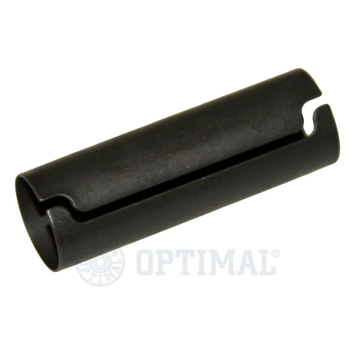 OPTIMAL persely, keresztlengőkar csapágyazás - F8-6699 - TothCarparts