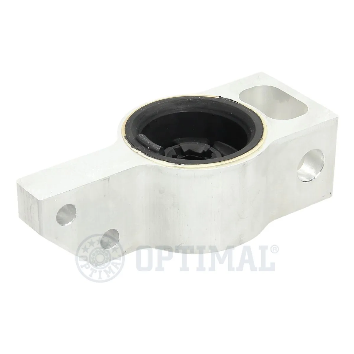 OPTIMAL csapágyazás, kormány - F8-6701 - TothCarparts