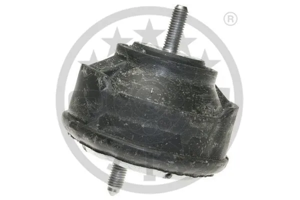 OPTIMAL felfüggesztés, motor - F8-6943 - TothCarparts