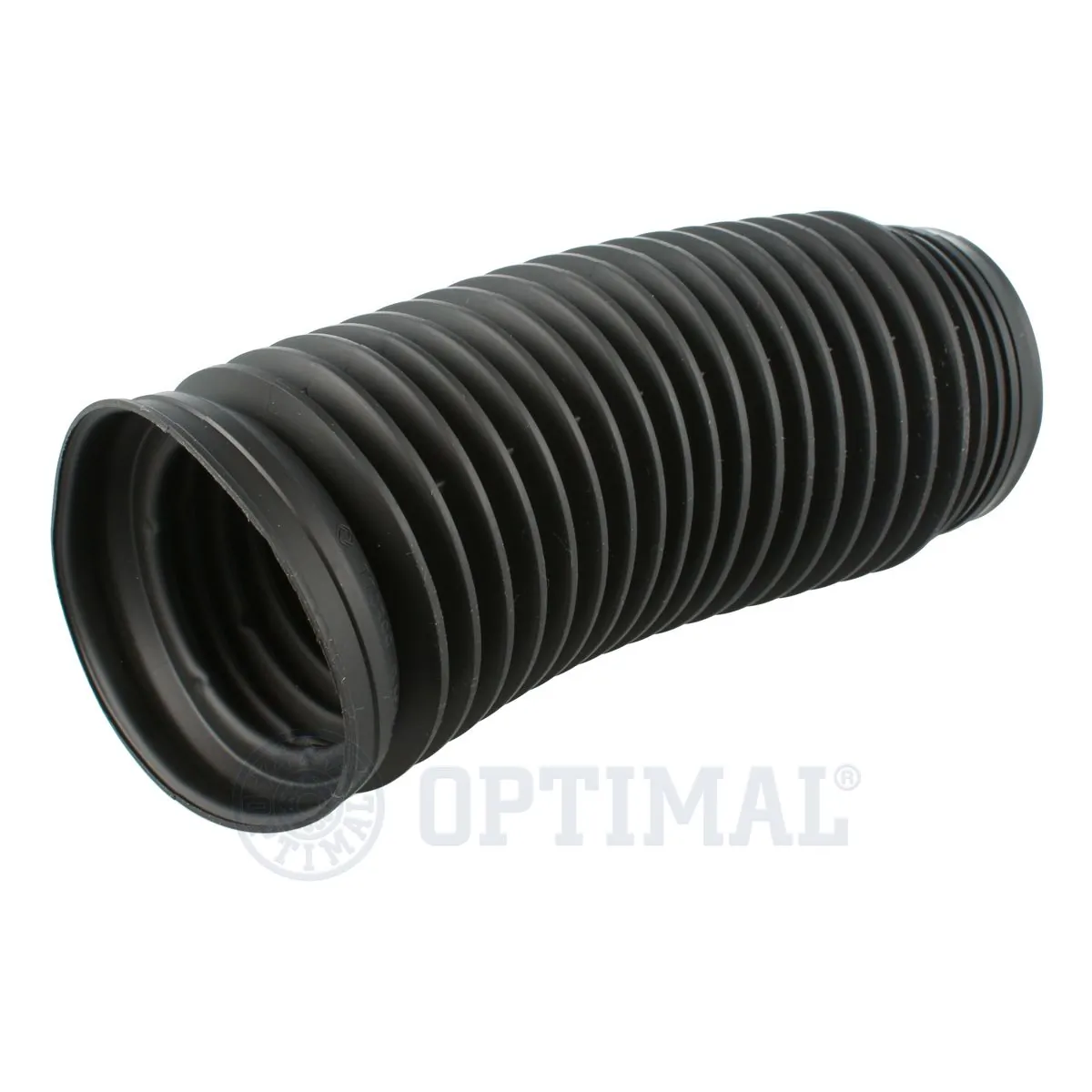 OPTIMAL Védősapka/gumiharang, lengéscsillapító - F8-7132 - TothCarparts