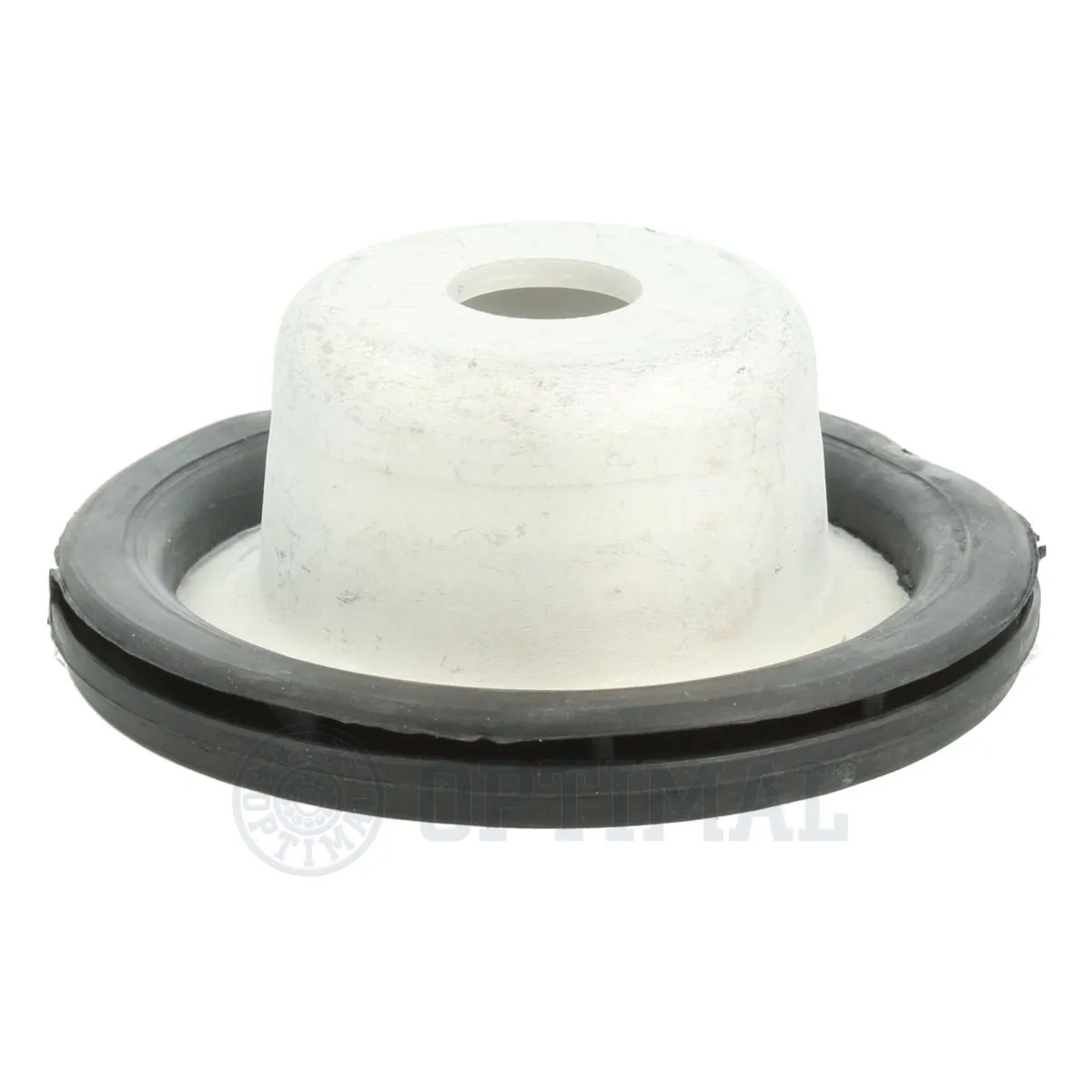 OPTIMAL Támcsapágy, gólyaláb - F8-7133 - TothCarparts