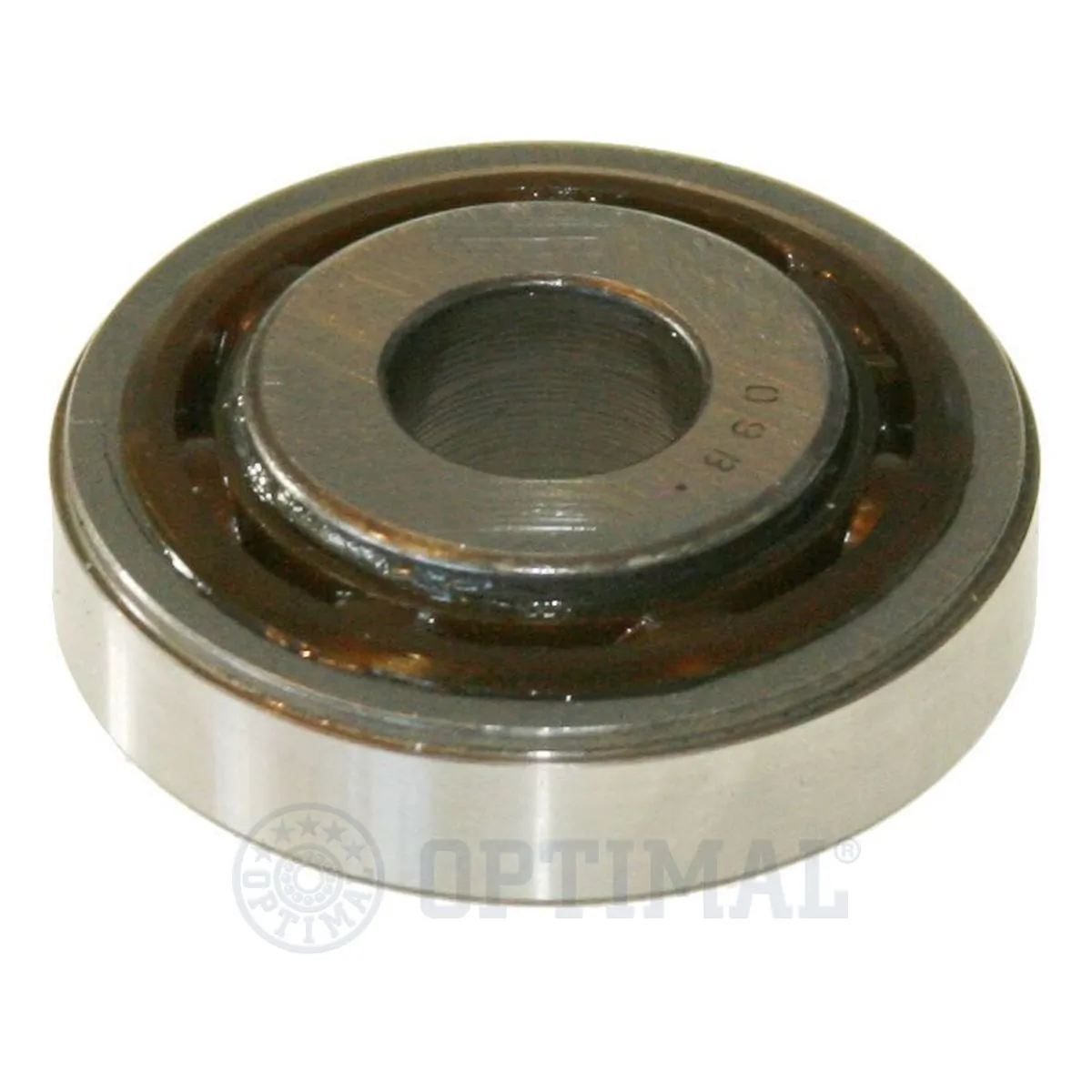 OPTIMAL Görgőscsapágy. gólyaláb-támasztócsapágy - F8-7151 - TothCarparts