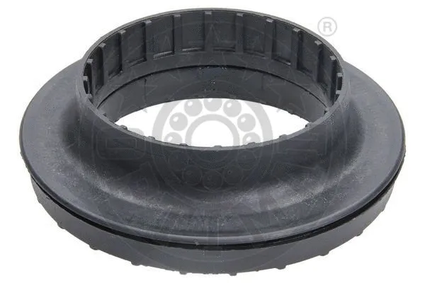 OPTIMAL Görgőscsapágy. gólyaláb-támasztócsapágy - F8-7172 - TothCarparts