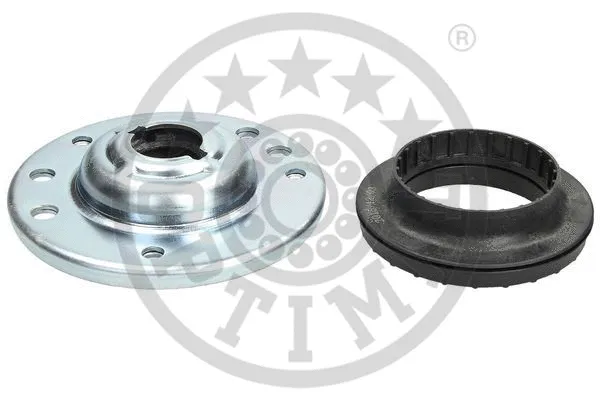 OPTIMAL Támcsapágy, gólyaláb - F8-7330 - TothCarparts