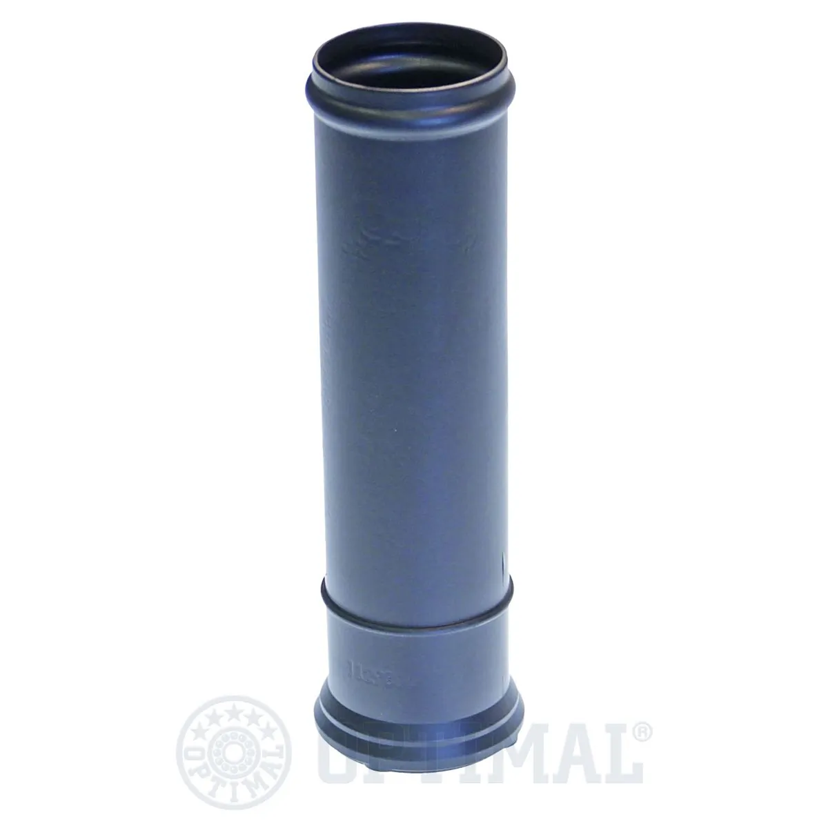 OPTIMAL Védősapka/gumiharang, lengéscsillapító - F8-7338 - TothCarparts