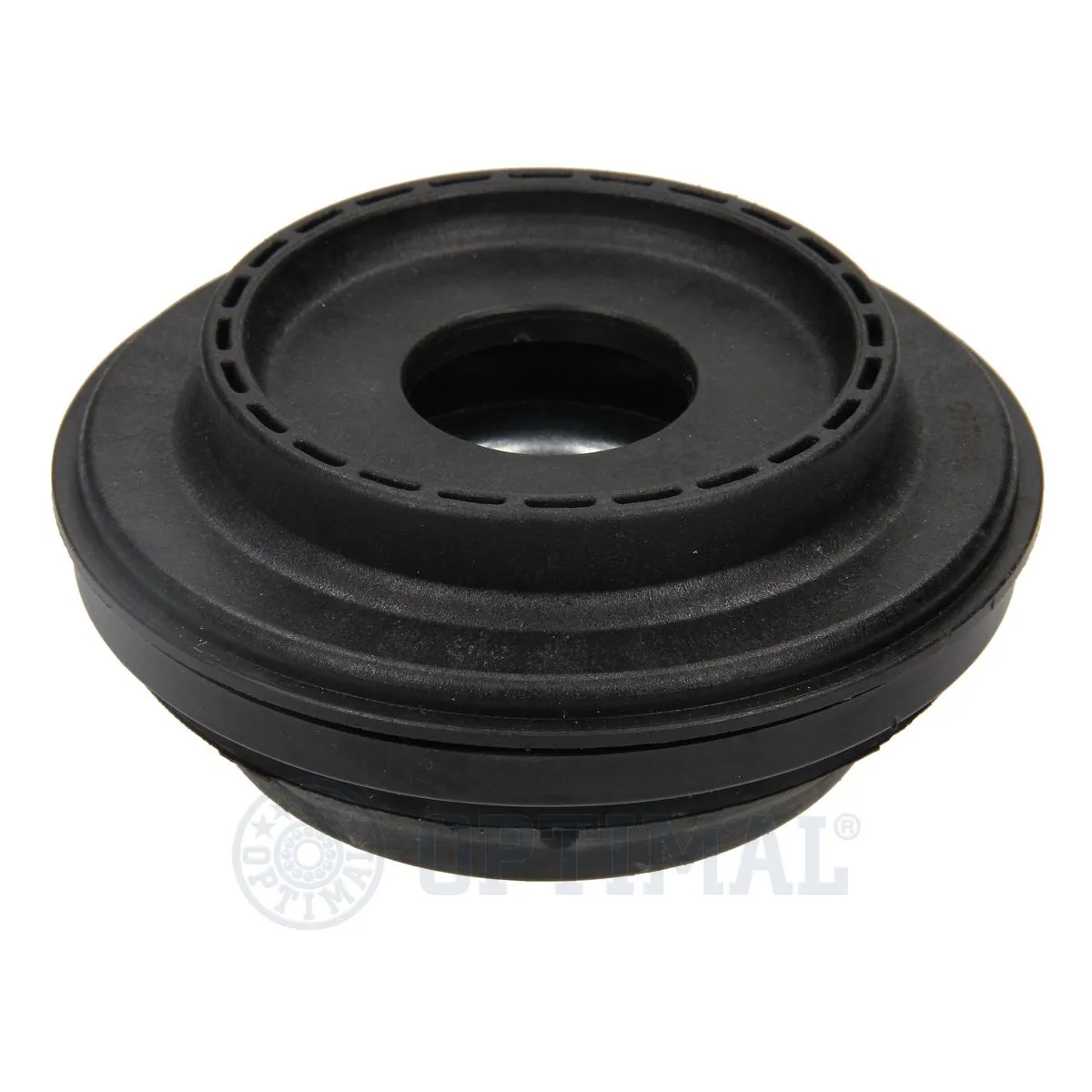 OPTIMAL Javítókészlet, gólyaláb támasztó csapágy - F8-7421 - TothCarparts