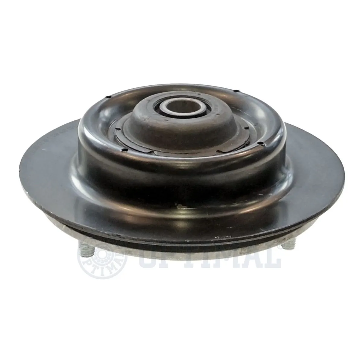 OPTIMAL Javítókészlet, gólyaláb támasztó csapágy - F8-7425 - TothCarparts