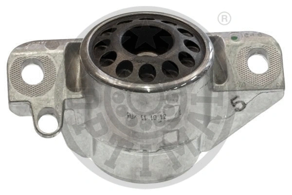 OPTIMAL Támcsapágy, gólyaláb - F8-7452 - TothCarparts