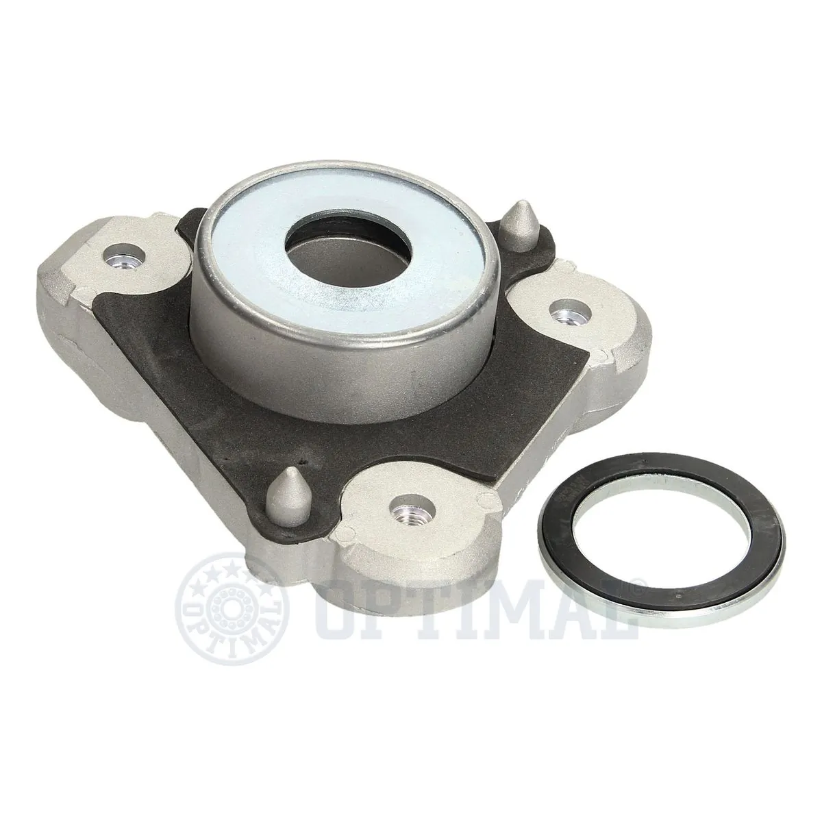 OPTIMAL Javítókészlet, gólyaláb támasztó csapágy - F8-7467 - TothCarparts