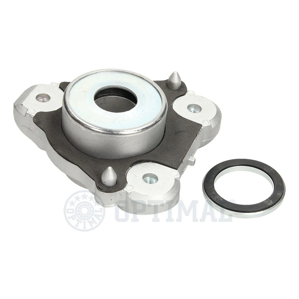OPTIMAL Javítókészlet, gólyaláb támasztó csapágy - F8-7468 - TothCarparts