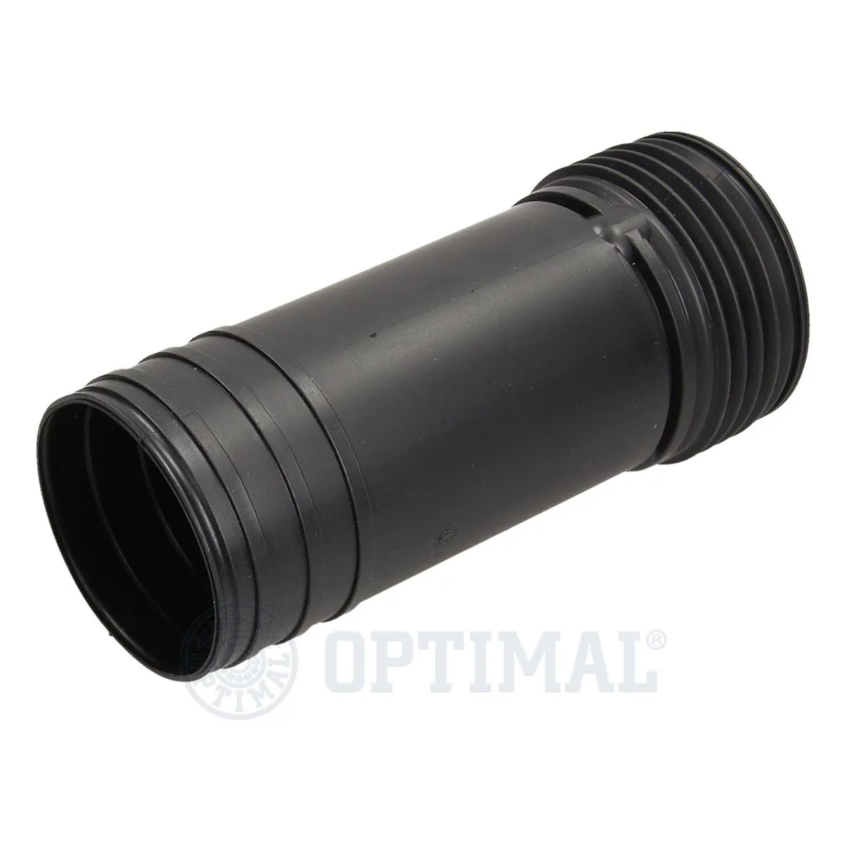 OPTIMAL Védősapka/gumiharang, lengéscsillapító - F8-7488 - TothCarparts