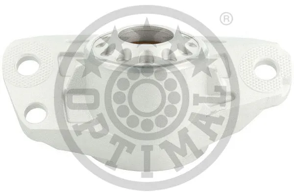 OPTIMAL Támcsapágy, gólyaláb - F8-7603 - TothCarparts