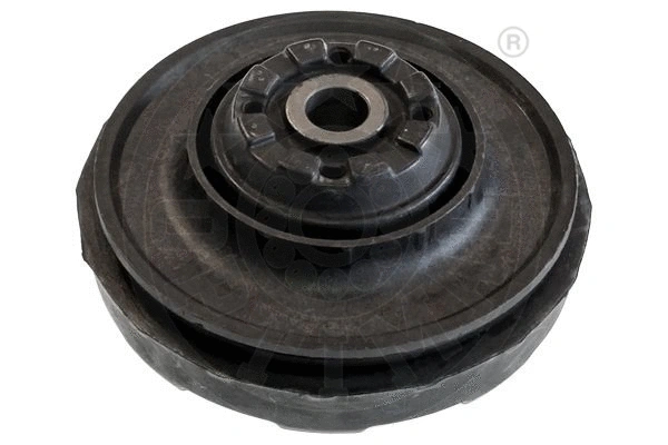 OPTIMAL Támcsapágy, gólyaláb - F8-7611 - TothCarparts
