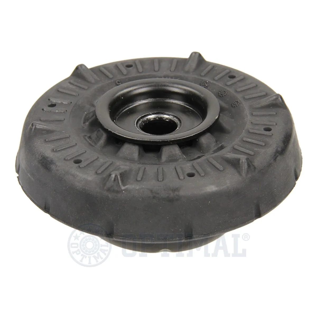 OPTIMAL Támcsapágy, gólyaláb - F8-7616 - TothCarparts