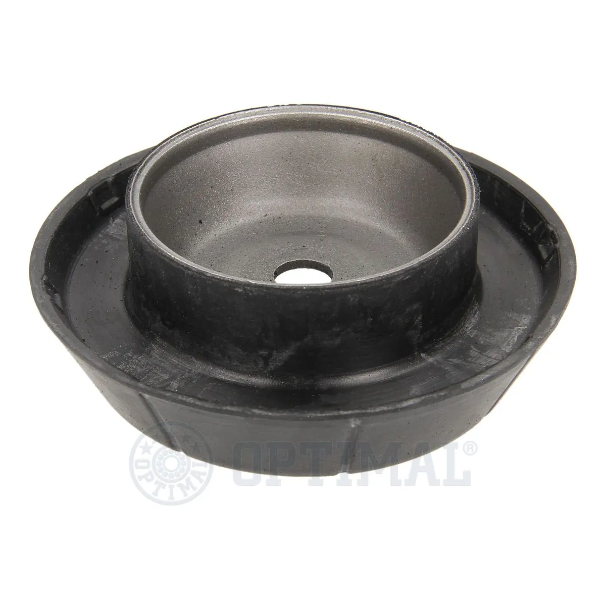 OPTIMAL Támcsapágy, gólyaláb - F8-7624 - TothCarparts