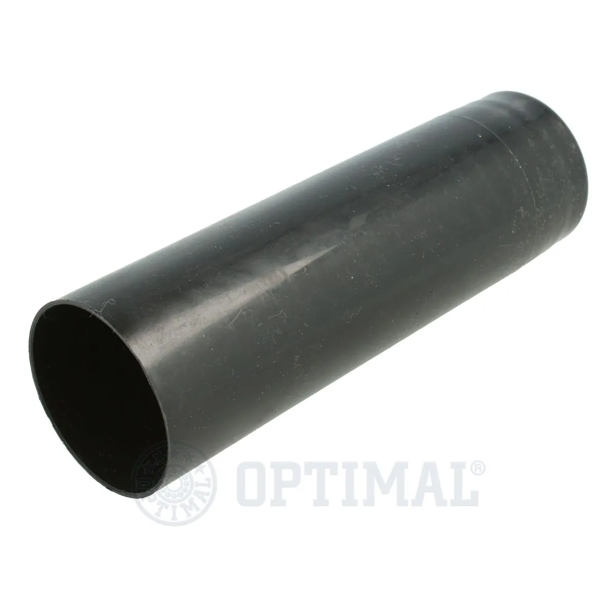 OPTIMAL Védősapka/gumiharang, lengéscsillapító - F8-7640 - TothCarparts