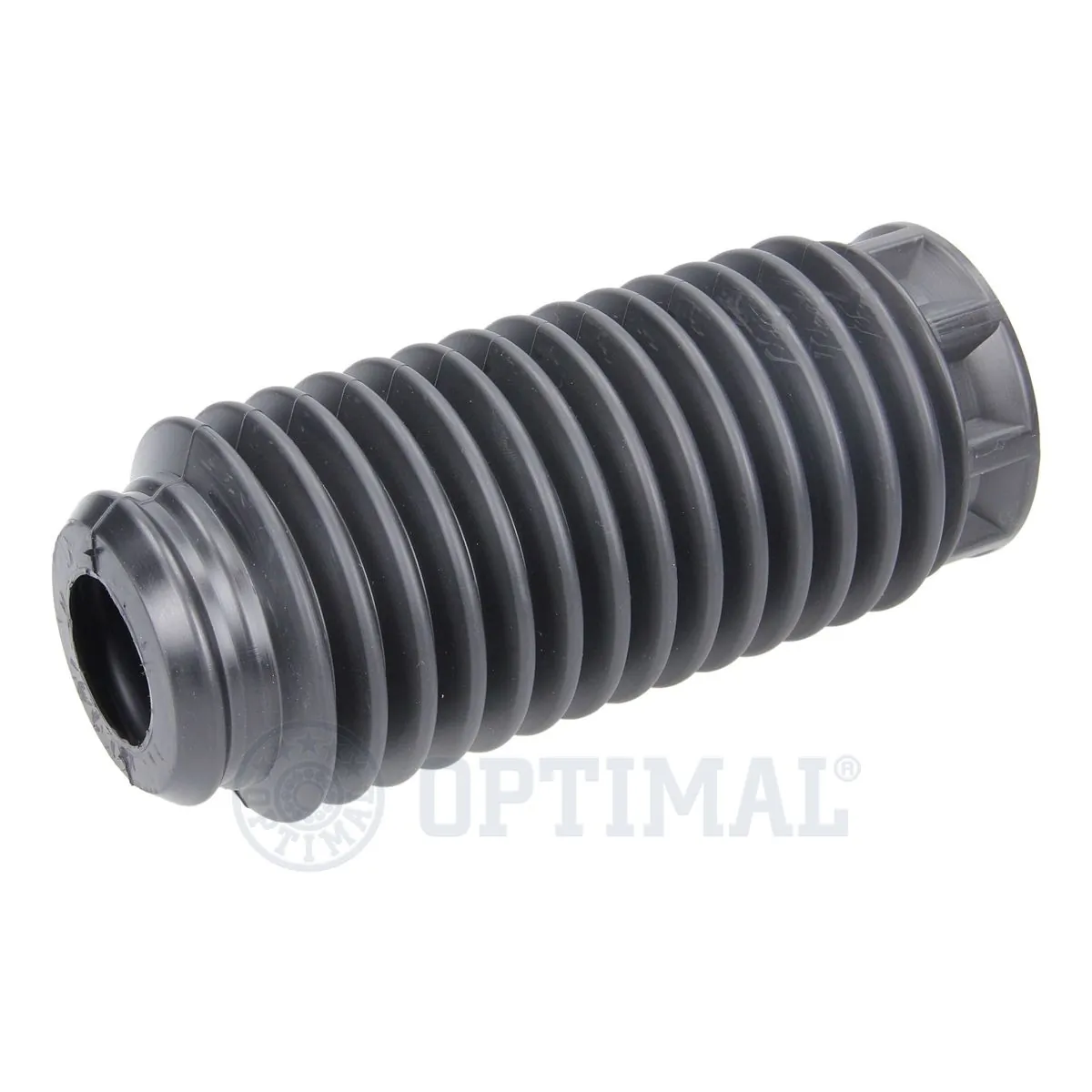 OPTIMAL Védősapka/gumiharang, lengéscsillapító - F8-7660 - TothCarparts