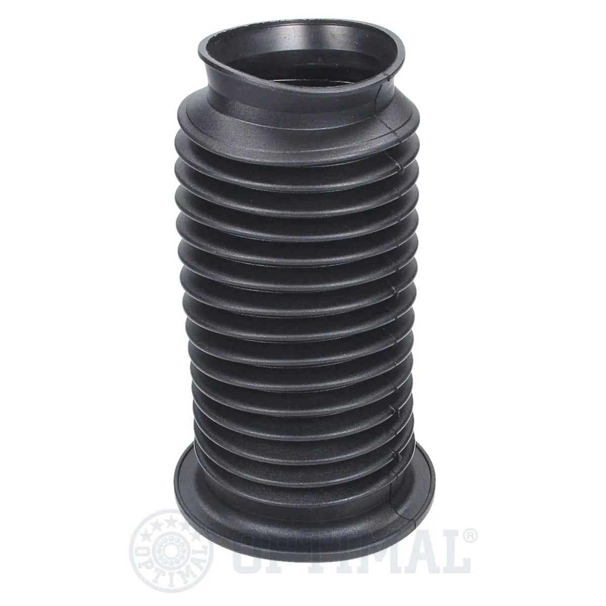 OPTIMAL Védősapka/gumiharang, lengéscsillapító - F8-7663 - TothCarparts