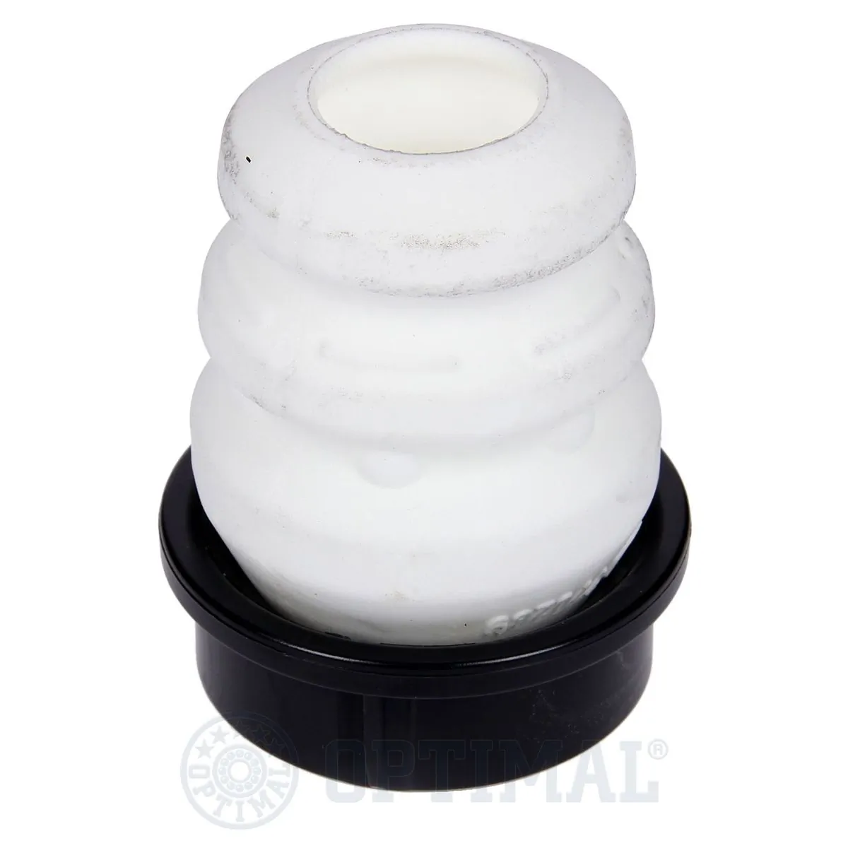 OPTIMAL ütköző, rugózás - F8-7675 - TothCarparts