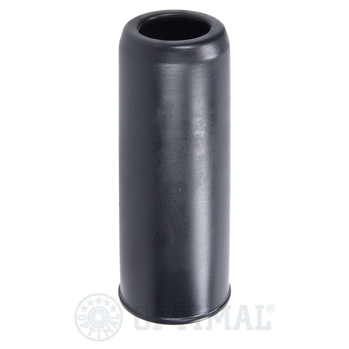 OPTIMAL Védősapka/gumiharang, lengéscsillapító - F8-7682 - TothCarparts