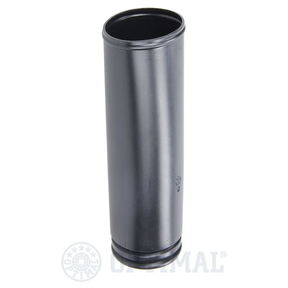 OPTIMAL Védősapka/gumiharang, lengéscsillapító - F8-7684 - TothCarparts