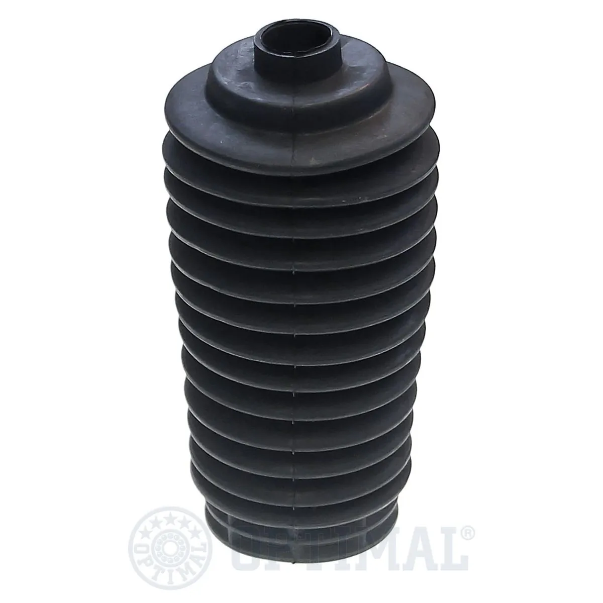 OPTIMAL Védősapka/gumiharang, lengéscsillapító - F8-7686 - TothCarparts