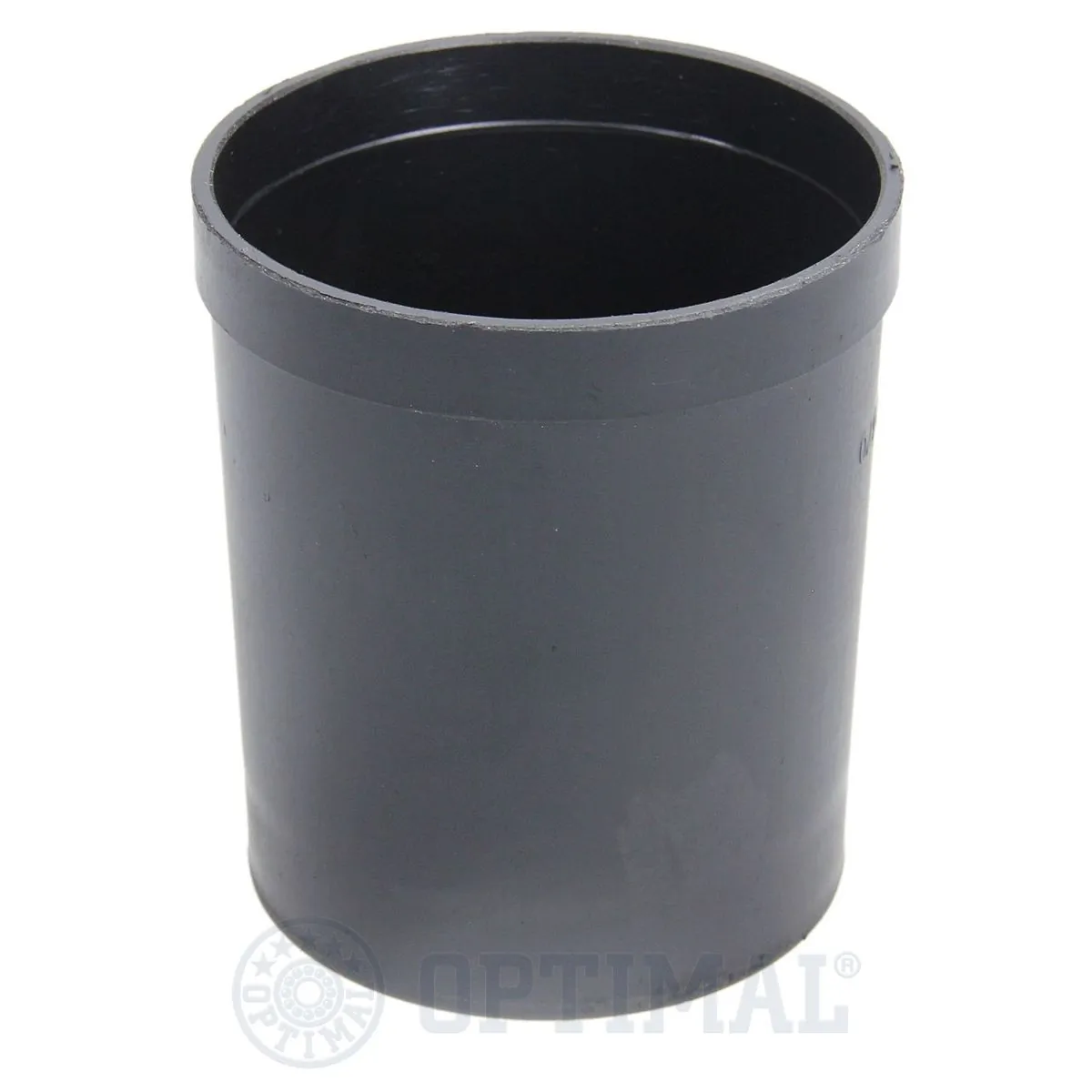 OPTIMAL Védősapka/gumiharang, lengéscsillapító - F8-7687 - TothCarparts
