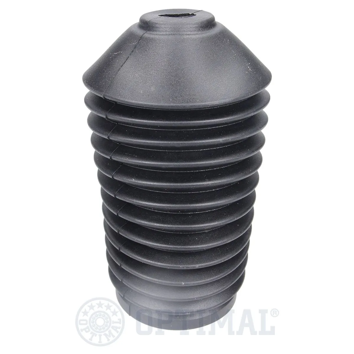 OPTIMAL Védősapka/gumiharang, lengéscsillapító - F8-7688 - TothCarparts